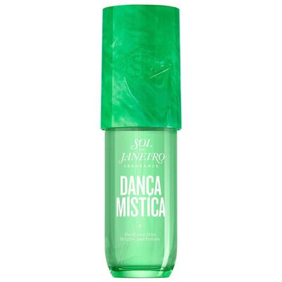 DANCA MISTICA LE SUMMER MIST SUMMER MIST